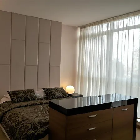 Hotel Consul Split