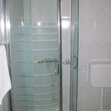 Hotel Consul