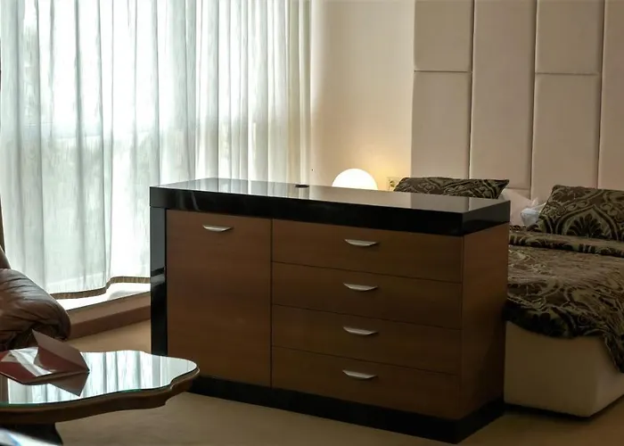 Consul