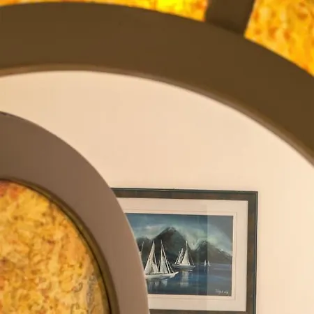 Consul 3* ספליט