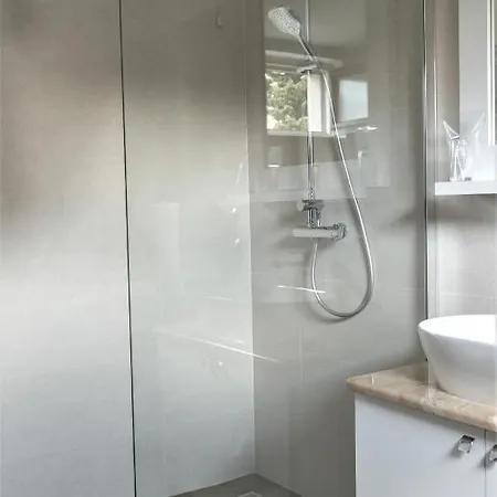 Hotel Consul 3*