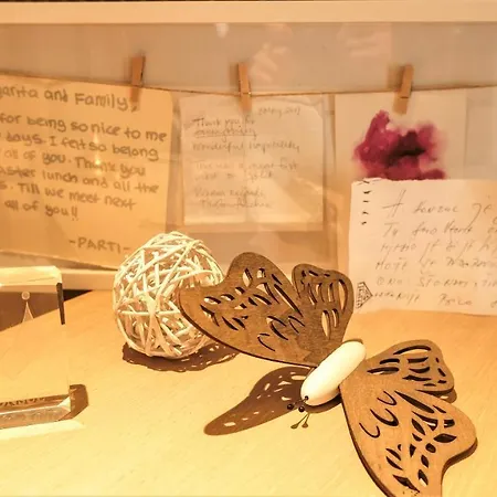 Consul מלון ספליט