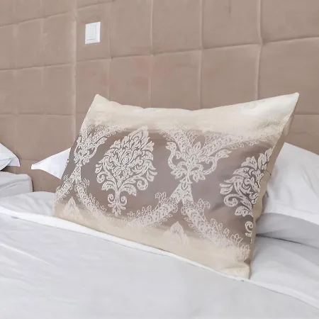 Consul 3* ספליט