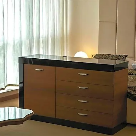 Hotel Consul Split