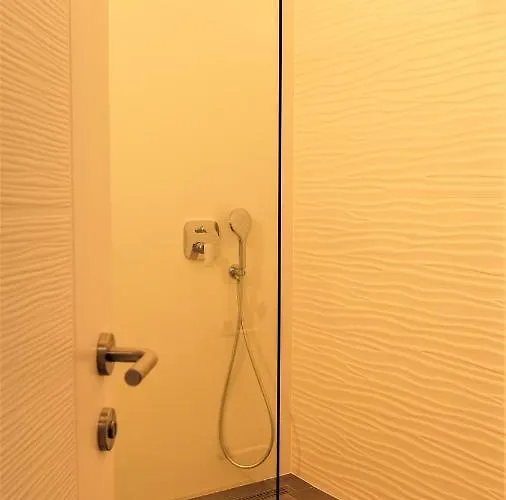 Consul 3* Σπλιτ