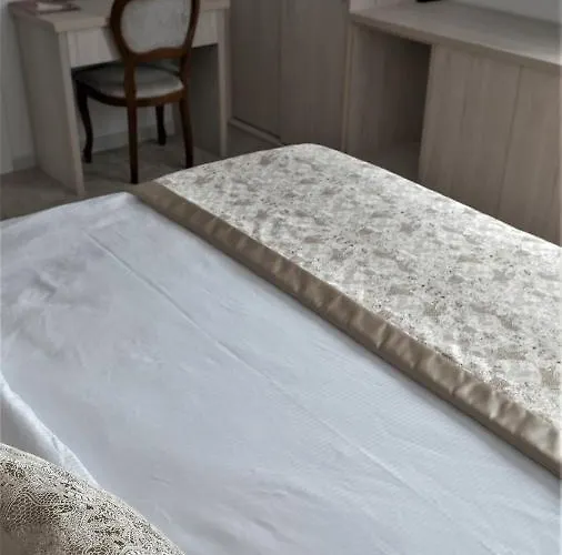 Consul Ξενοδοχείο Σπλιτ