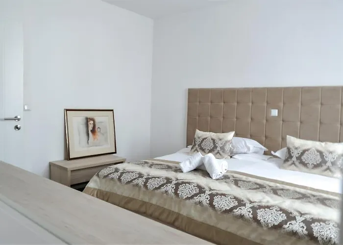 Consul 3* Σπλιτ