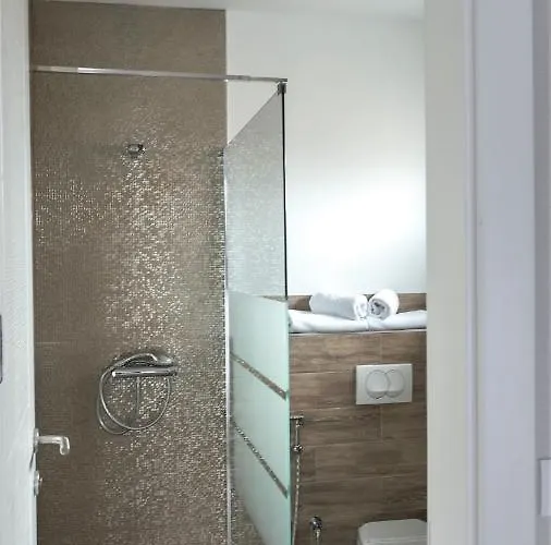 Consul Ξενοδοχείο