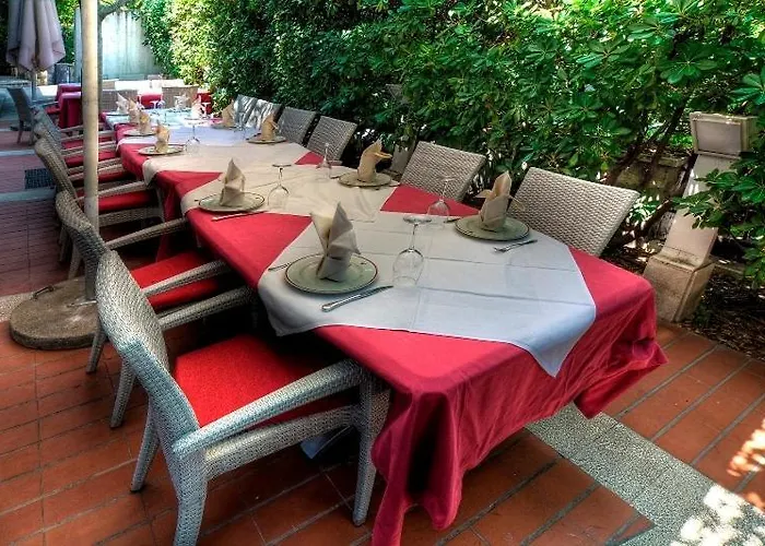 Consul Ξενοδοχείο 3*