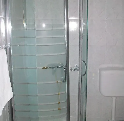 Ξενοδοχείο Consul