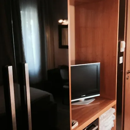 Consul 3* Spalato